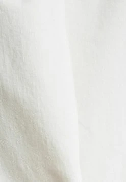 Esprit Damen Jeans Straight Leg - White -Esprit Verkäufe 2024 609105cefa6e43a3b9eb370f728067bf