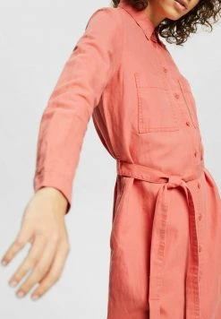 Esprit Damen Jeanskleid - Orange 12 Esprit Damen Jeanskleid - Orange -Esprit Verkäufe 2024 609380abb2cd4d55812d8a6816237aeb