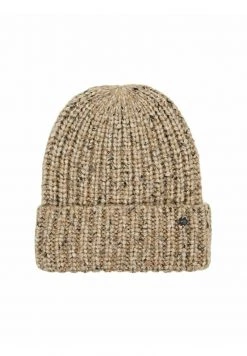 Esprit Damen Mütze - Grey -Esprit Verkäufe 2024 60941bafdec34020a6b30bb48d1048f3