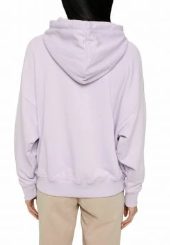 Esprit Damen Sweatshirt - Lilac -Esprit Verkäufe 2024 6094d895138642109953c7c0146fbcf1