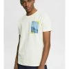 Esprit Herren T-Shirt Print - Cream Beige 2 Esprit Herren T-Shirt Print - Cream Beige -Esprit Verkäufe 2024 60b735e30d53420bb0fb7904027c8eb6