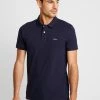 Esprit Herren Poloshirt - Navy
