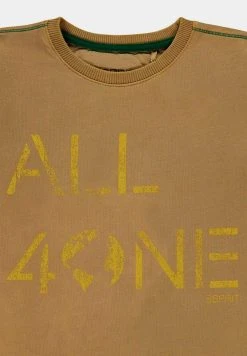 Esprit Kinder Langarmshirt - Caramel 9 Esprit Kinder Langarmshirt - Caramel -Esprit Verkäufe 2024 60bda40edb624a7fa00e1b0b7d930eba