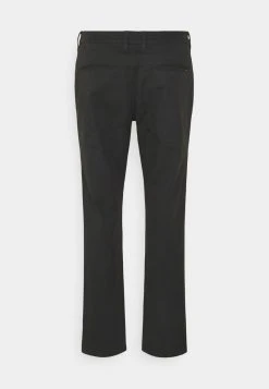 Esprit Herren SLIM - Chino - Dark Grey -Esprit Verkäufe 2024 60e7505f2fd74f56b219383d1d146812
