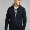 Esprit Herren Strickjacke - Dark Blue 1 Esprit Herren Strickjacke - Dark Blue -Esprit Verkäufe 2024 60ed16dc2f164646bd7d629b3d225e6a