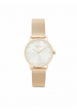 Esprit Damen Uhr - Rose Gold