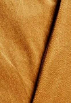 Esprit Jeans Slim Fit - Camel | Damen -Esprit Verkäufe 2024 60f6c2b61cfa461aab8d4a88018e1a45