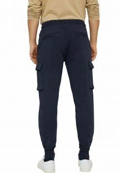 Esprit Herren Jogginghose - Navy 17 Esprit Herren Jogginghose - Navy -Esprit Verkäufe 2024 60fb825e7f614f248d7405bf5c1012ff