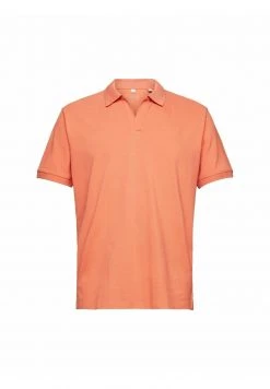 Esprit Herren Poloshirt - Coral 14 Esprit Herren Poloshirt - Coral -Esprit Verkäufe 2024 61058e5f8390436d984ab2c7cc2e0859