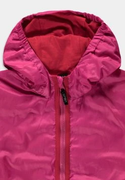 Esprit Kinder Outdoorjacke - Pink Fuchsia -Esprit Verkäufe 2024 611f0816812c4e1eb33bb2a158d62cc5