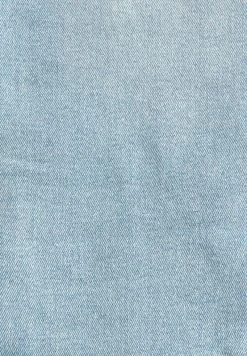 Esprit Damen Jeans Slim Fit - Blue Light Washed 15 Esprit Damen Jeans Slim Fit - Blue Light Washed -Esprit Verkäufe 2024 614418d4de4f44b98c5758b9e4179dd8