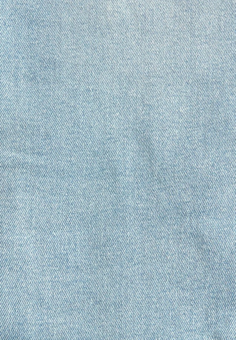 Esprit Damen Jeans Slim Fit - Blue Light Washed 9 Esprit Damen Jeans Slim Fit - Blue Light Washed – Bild 7