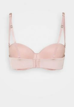 Esprit SHINY STRAPLESS PADDED BRA - Trägerloser/variabler BH - Old Pink | Damen 9 Esprit SHINY STRAPLESS PADDED BRA - Trägerloser/variabler BH - Old Pink | Damen -Esprit Verkäufe 2024 619d51126b534484a68bb82fbdeef6e7