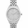 Esprit Damen TIMEWEAR - Uhr - Silver -Esprit Verkäufe 2024 619e551bca7f474fa3e56f7ecb9e6a89