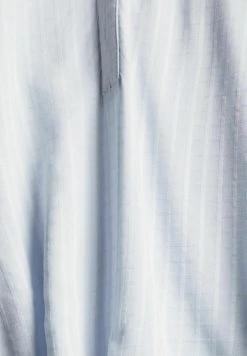 Esprit Damen Bluse - Light Blue 11 Esprit Damen Bluse - Light Blue -Esprit Verkäufe 2024 61a3e86e816047538f92c7ebc94eef75