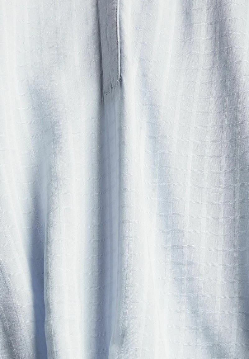 Esprit Damen Bluse - Light Blue 7 Esprit Damen Bluse - Light Blue – Bild 5