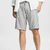 Esprit Shorts - Off White | Herren -Esprit Verkäufe 2024 61b8fdbfeb714848aadd9c0775524160