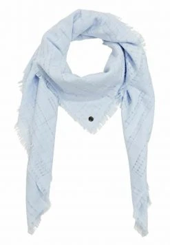 Esprit Damen Schal - Light Blue 6 Esprit Damen Schal - Light Blue -Esprit Verkäufe 2024 61d5a76a975549d5bd1ec1b6b7a19cca