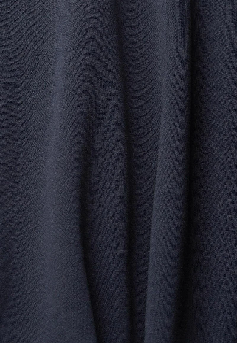 Esprit PATCH - Sweatshirt - Navy | Herren 10 Esprit PATCH - Sweatshirt - Navy | Herren – Bild 8