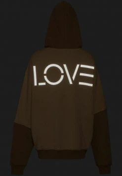 Esprit Sweatshirt - Khaki Beige | Herren -Esprit Verkäufe 2024 61fd9edfbcda4579b5bdac4600ab33e3