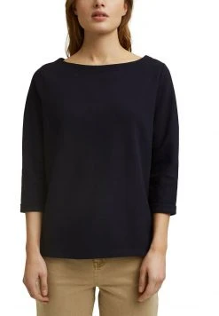 Esprit Damen Sweatshirt - Navy 16 Esprit Damen Sweatshirt - Navy -Esprit Verkäufe 2024 62166b90efa84a35982131583c8489c0