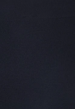 Esprit Damen SEAMFREE COMFORT HIPSTER - Slip - Navy -Esprit Verkäufe 2024 62173936d103412e9ad82fe8bdaa4689