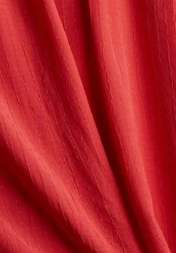 Esprit Damen Bluse - Red 5 Esprit Damen Bluse - Red -Esprit Verkäufe 2024 622491f10d3a4031bd16d505b1b8cc7d