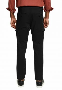 Esprit Herren Cargohose - Black 15 Esprit Herren Cargohose - Black -Esprit Verkäufe 2024 62264a135d624696a007ab82e0ae6a98