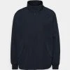 Esprit Herren Übergangsjacke - Navy 1 Esprit Herren Übergangsjacke - Navy -Esprit Verkäufe 2024 62274e9109b049de866541a16816d723