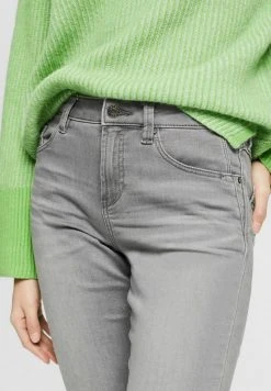 Esprit Damen Jeans Straight Leg - Grey Medium Washed 12 Esprit Damen Jeans Straight Leg - Grey Medium Washed -Esprit Verkäufe 2024 62418ab78d5e4b4aa41ca0f070db408b