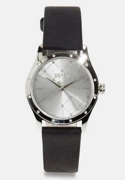 Esprit Damen Uhr - Black -Esprit Verkäufe 2024 6250aac3bcdf4199988771cfa03541f2