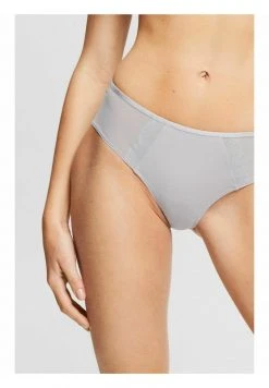 Esprit MICRO - Panties - Light Blue Lavender | Damen -Esprit Verkäufe 2024 6253083ac20e44ea8472167755f2c103