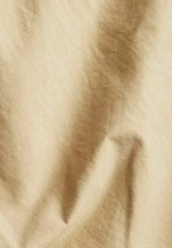 Esprit Damen MIT BINDEGÜRTEL - Trenchcoat - Sand 15 Esprit Damen MIT BINDEGÜRTEL - Trenchcoat - Sand -Esprit Verkäufe 2024 6259b9eb9c924a6ca068b320aa0a126d