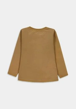 Esprit Kinder Langarmshirt - Caramel 7 Esprit Kinder Langarmshirt - Caramel -Esprit Verkäufe 2024 626e19e63e7d4f8cbcca2608f04f4042