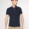 Esprit Herren Poloshirt - Navy 1 Esprit Herren Poloshirt - Navy -Esprit Verkäufe 2024 62700aa630aa475d8ef99ec769ddb9f3