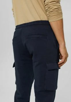 Esprit Herren Jogginghose - Navy 15 Esprit Herren Jogginghose - Navy -Esprit Verkäufe 2024 62c61859354747cca1c8d988092369e1