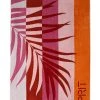 Esprit Damen Strandtuch - Rose -Esprit Verkäufe 2024 62c8c2906ba145dca1bbec6ffdd3459c