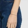 Esprit Armband - Silver | Damen -Esprit Verkäufe 2024 62e767e8b3cb464c8c541c429b6717ff