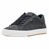 Esprit Damen Sneaker Low - Navy