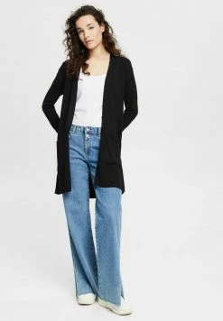 Esprit Strickjacke - Black | Damen 7 Esprit Strickjacke - Black | Damen -Esprit Verkäufe 2024 6342d1a3c365461e8e73c5dcacaa127b