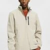 Esprit Herren VERSTAUBARER KAPUZE - Übergangsjacke - Light Beige -Esprit Verkäufe 2024 634b8350868643a0b6cbc7af5e794779