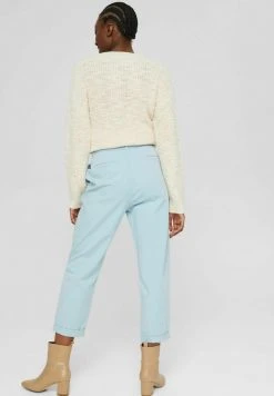 Esprit Damen Chino - Grey Blue 15 Esprit Damen Chino - Grey Blue -Esprit Verkäufe 2024 6352f1be9db947bbb50bf48ec0bfdabb