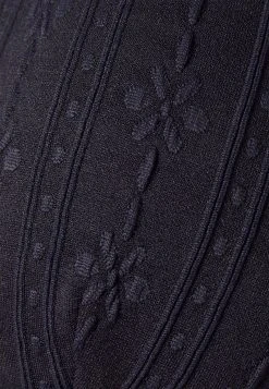 Esprit Damen SHELLY BEACH - Bikini-Top - Black -Esprit Verkäufe 2024 6357982d687d47dfa46c7ed041c5d183