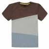 Esprit Kinder T-Shirt Print - Taupe/light Blue/grey 2 Esprit Kinder T-Shirt Print - Taupe/light Blue/grey -Esprit Verkäufe 2024 636794bc55e64ed2a6ba4391fef3698e