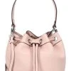 Esprit Damen Handtasche - Light Pink -Esprit Verkäufe 2024 636c9e3f891f4abcb309c4440a478df1