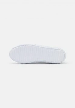 Esprit Damen MIANA - Sneaker Low - White -Esprit Verkäufe 2024 63777ac5e554433ca443a6520273f4fd