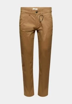 Esprit Herren SLIM - Chino - Camel 23 Esprit Herren SLIM - Chino - Camel -Esprit Verkäufe 2024 638ecf79693f48a696682d723297efc9