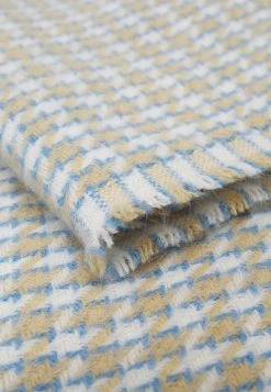 Esprit Damen Schal - Ice -Esprit Verkäufe 2024 639e7e4bdf1647a583a39269555f0efd