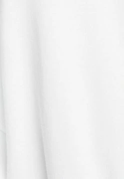 Esprit Damen Sweatjacke - White -Esprit Verkäufe 2024 63b380fb131a4a1ebe7cd452f9e36f50