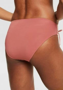 Esprit Damen Bikini-Hose - Blush -Esprit Verkäufe 2024 63e6f7da2e114932bf7491c379e5e59e